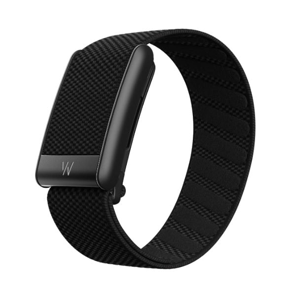 Health Band