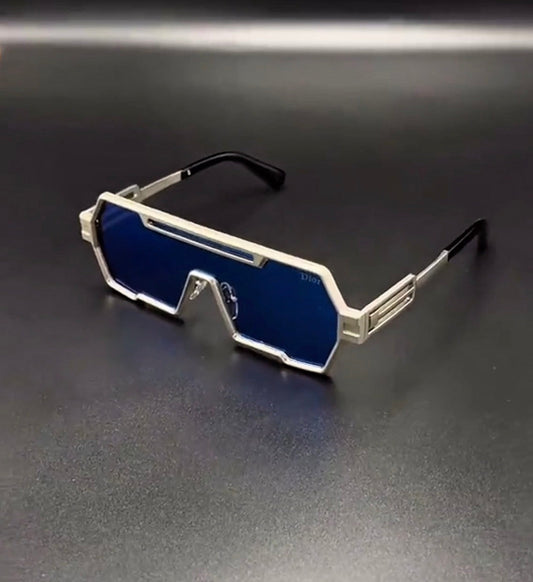 Velaris Signature Sunglasses