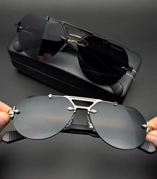 Obsidian Round Classic Specs