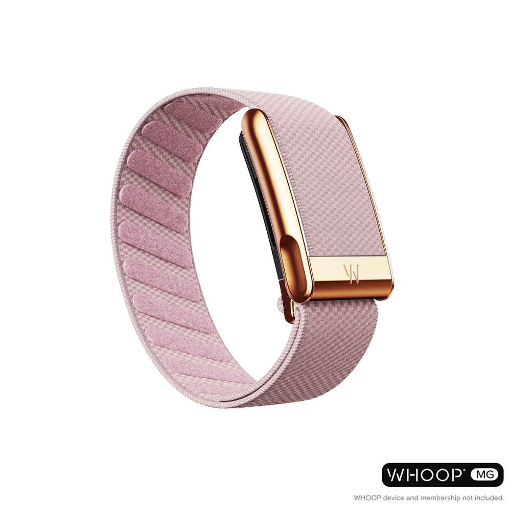 Health Fitness Band